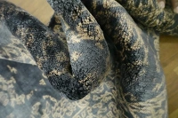 https://image-static-obj.rugsource.com/small/116731_3420600_7077d3e9.jpeg