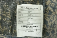 https://image-static-obj.rugsource.com/small/116731_3420602_0abfb8be.jpeg