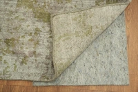 https://image-static-obj.rugsource.com/small/116735_3374714_b003557e.jpeg