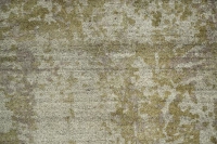 https://image-static-obj.rugsource.com/small/116735_3374715_e65c15c8.jpeg