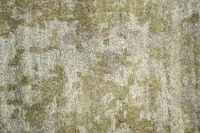 https://image-static-obj.rugsource.com/small/116735_3374716_491d04fa.jpeg