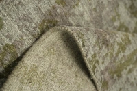 https://image-static-obj.rugsource.com/small/116735_3374720_e58dd265.jpeg