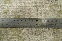 https://image-static-obj.rugsource.com/small/116735_3374722_ff017124.jpeg