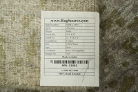 https://image-static-obj.rugsource.com/small/116735_3374723_1cde4c67.jpeg