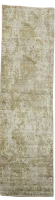 https://image-static-obj.rugsource.com/small/116735_3375350_ac312438.jpeg