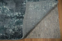 https://image-static-obj.rugsource.com/small/116740_3306851_9dc2894e.jpeg