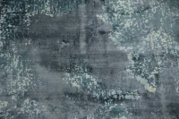 https://image-static-obj.rugsource.com/small/116740_3306853_f8eb0b43.jpeg