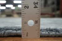 https://image-static-obj.rugsource.com/small/116740_3306858_37c0cb74.jpeg