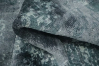 https://image-static-obj.rugsource.com/small/116740_3306862_77f36350.jpeg