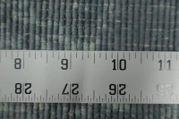 https://image-static-obj.rugsource.com/small/116740_3306864_59139530.jpeg