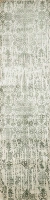 https://image-static-obj.rugsource.com/small/116744_3304462_6c8782de.jpeg