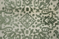 https://image-static-obj.rugsource.com/small/116744_3304474_cb470785.jpeg