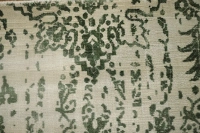 https://image-static-obj.rugsource.com/small/116744_3304476_67ef90c5.jpeg