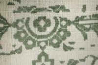 https://image-static-obj.rugsource.com/small/116744_3304477_8945e10c.jpeg