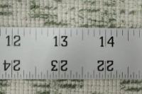 https://image-static-obj.rugsource.com/small/116744_3304491_c06aec5e.jpeg