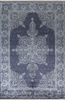 https://image-static-obj.rugsource.com/small/116770_2296537_fb60e66e.jpeg