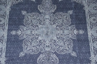 https://image-static-obj.rugsource.com/small/116770_2296693_3638dc7d.jpeg