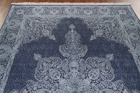 https://image-static-obj.rugsource.com/small/116770_2296708_1568d4c7.jpeg