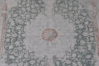 https://image-static-obj.rugsource.com/small/116795_2294451_d9a59f79.jpeg