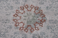 https://image-static-obj.rugsource.com/small/116795_2294459_f30b0d49.jpeg