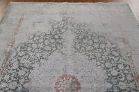https://image-static-obj.rugsource.com/small/116795_2294466_ab0ac9f9.jpeg