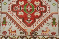 https://image-static-obj.rugsource.com/small/116934_3438802_ec25baf0.jpeg