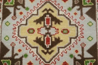 https://image-static-obj.rugsource.com/small/116934_3438803_3d199a29.jpeg
