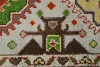 https://image-static-obj.rugsource.com/small/116934_3438804_e38890da.jpeg