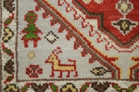 https://image-static-obj.rugsource.com/small/116934_3438805_f88d9029.jpeg