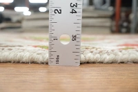 https://image-static-obj.rugsource.com/small/116934_3438807_355a1ac7.jpeg