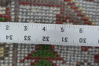 https://image-static-obj.rugsource.com/small/116934_3438810_4b108445.jpeg