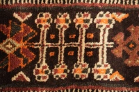 https://image-static-obj.rugsource.com/small/117003_3374733_4bca6e53.jpeg