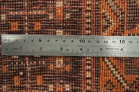 https://image-static-obj.rugsource.com/small/117003_3374743_40c6e902.jpeg