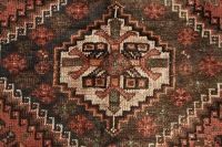 https://image-static-obj.rugsource.com/small/117035_3434377_2cc39b14.jpeg