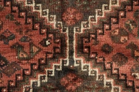 https://image-static-obj.rugsource.com/small/117035_3434378_adb8a1b2.jpeg