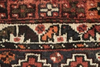 https://image-static-obj.rugsource.com/small/117035_3434382_8712ec5b.jpeg
