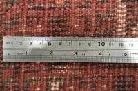 https://image-static-obj.rugsource.com/small/117035_3434394_00857d28.jpeg