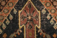 https://image-static-obj.rugsource.com/small/117037_3434516_0ce3b267.jpeg