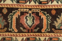https://image-static-obj.rugsource.com/small/117037_3434519_950a55fe.jpeg