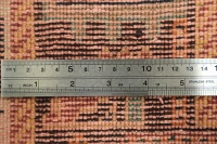 https://image-static-obj.rugsource.com/small/117037_3434526_d03b5be5.jpeg