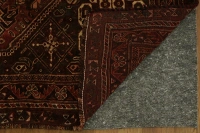 https://image-static-obj.rugsource.com/small/117104_3476730_a2a24393.jpeg