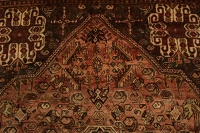 https://image-static-obj.rugsource.com/small/117104_3476736_924d7bbf.jpeg