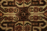 https://image-static-obj.rugsource.com/small/117104_3476743_c17932b3.jpeg