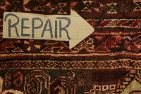 https://image-static-obj.rugsource.com/small/117104_3476748_d4bdaeb7.jpeg