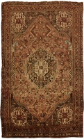 https://image-static-obj.rugsource.com/small/117104_3476775_a3977461.jpeg