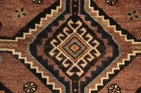 https://image-static-obj.rugsource.com/small/117122_3421975_54e36228.jpeg