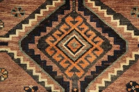 https://image-static-obj.rugsource.com/small/117122_3421976_41b23efd.jpeg