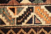 https://image-static-obj.rugsource.com/small/117122_3421978_6134078c.jpeg