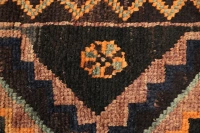 https://image-static-obj.rugsource.com/small/117122_3421979_78d63821.jpeg