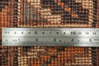 https://image-static-obj.rugsource.com/small/117122_3421990_51a49a8f.jpeg
